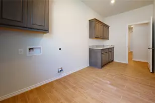 225 Sycamore, Lumberton, TX 77657 - Photo 28