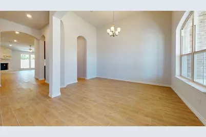 225 Sycamore, Lumberton, TX 77657 - Photo 12