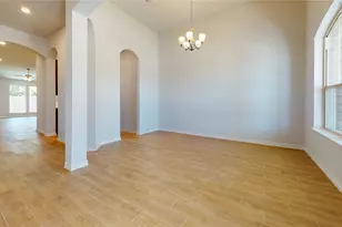 225 Sycamore, Lumberton, TX 77657 - Photo 12