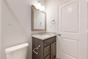 225 Sycamore, Lumberton, TX 77657 - Photo 16
