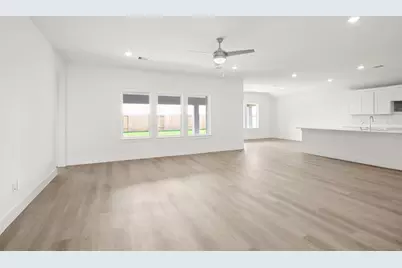 15126 Cibolo Lane, Baytown, TX 77523 - Photo 8