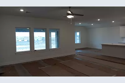 15126 Cibolo Lane, Baytown, TX 77523 - Photo 4