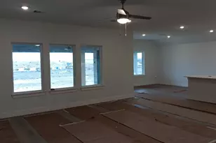 15126 Cibolo Ln, Baytown, TX 77523 - Photo 4