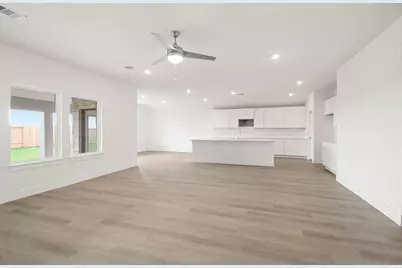 15126 Cibolo Lane, Baytown, TX 77523 - Photo 10