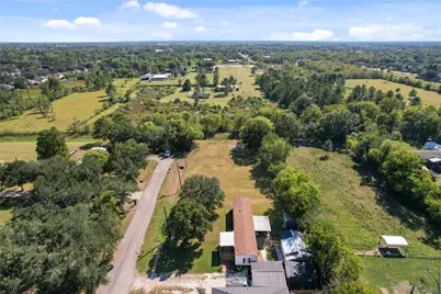 3834 Aubrell Drive, Pearland, TX 77584 - Photo 4