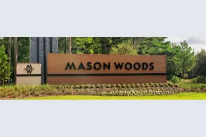 21843 Black Tulip Lane, Cypress, TX 77433 - Photo 10