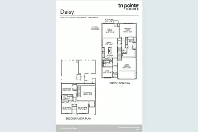 21843 Black Tulip Lane, Cypress, TX 77433 - Photo 8