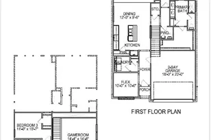 21843 Black Tulip Ln, Cypress, TX 77433 - Photo 8