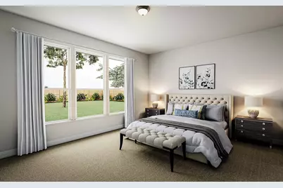 21843 Black Tulip Lane, Cypress, TX 77433 - Photo 6