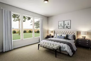 21843 Black Tulip Ln, Cypress, TX 77433 - Photo 6