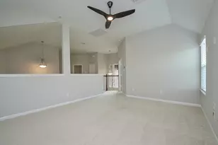 26930 Soapstone Terrace Ln, Katy, TX 77494 - Photo 22
