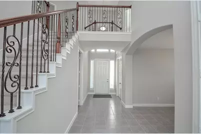 26930 Soapstone Terrace Lane, Katy, TX 77494 - Photo 2