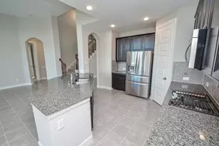 26930 Soapstone Terrace Ln, Katy, TX 77494 - Photo 6