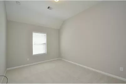 26930 Soapstone Terrace Lane, Katy, TX 77494 - Photo 24