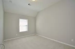 26930 Soapstone Terrace Ln, Katy, TX 77494 - Photo 24