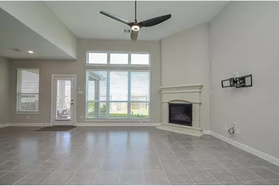 26930 Soapstone Terrace Lane, Katy, TX 77494 - Photo 14