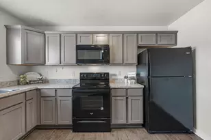 12603 Telge Rd, Cypress, TX 77429 - Photo 4