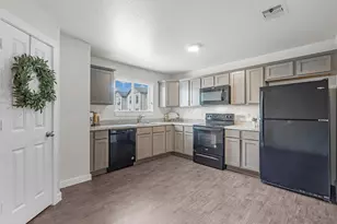 12603 Telge Rd, Cypress, TX 77429 - Photo 2