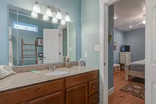 935 W Westview, Crystal Beach, TX 77650 - Photo 38