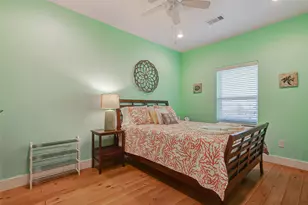935 W Westview, Crystal Beach, TX 77650 - Photo 30
