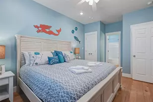 935 W Westview, Crystal Beach, TX 77650 - Photo 34