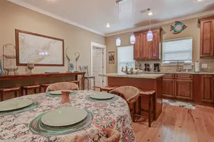 935 W Westview, Crystal Beach, TX 77650 - Photo 22