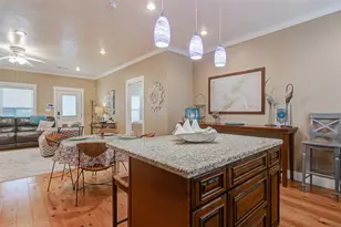 935 W Westview, Crystal Beach, TX 77650 - Photo 22