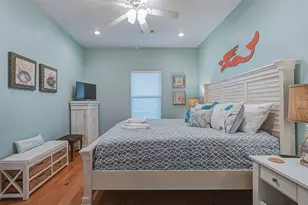 935 W Westview, Crystal Beach, TX 77650 - Photo 36