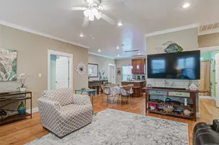 935 W Westview, Crystal Beach, TX 77650 - Photo 20
