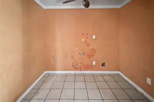2106 Avenue L, Galveston, TX 77550 - Photo 20