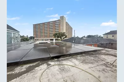 2106 Avenue L, Galveston, TX 77550 - Photo 24