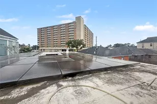 2106 Avenue L, Galveston, TX 77550 - Photo 24