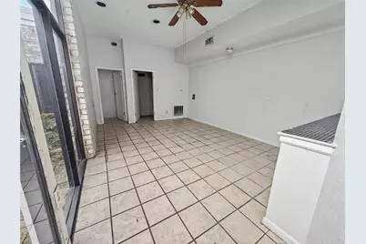 2106 Avenue L, Galveston, TX 77550 - Photo 16