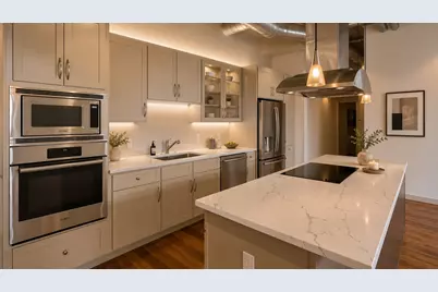 4899 Montrose Blvd Boulevard #1714, Houston, TX 77006 - Photo 8