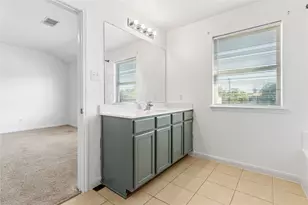 11017 Panther Ct, Houston, TX 77099 - Photo 28