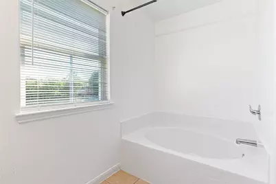 11017 Panther Court, Houston, TX 77099 - Photo 30