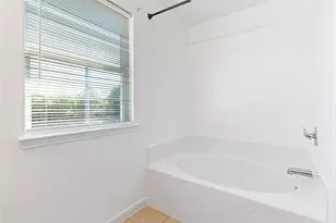 11017 Panther Ct, Houston, TX 77099 - Photo 30
