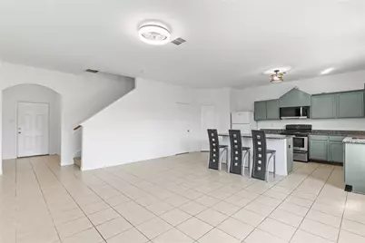 11017 Panther Court, Houston, TX 77099 - Photo 8