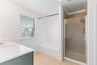 11017 Panther Court, Houston, TX 77099 - Photo 26