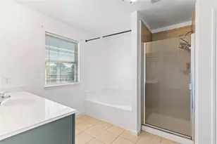 11017 Panther Ct, Houston, TX 77099 - Photo 26