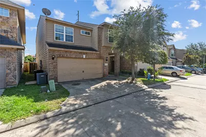 11017 Panther Court, Houston, TX 77099 - Photo 2
