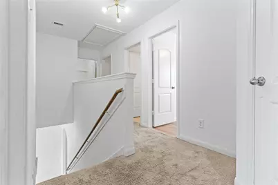 11017 Panther Court, Houston, TX 77099 - Photo 34