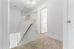 11017 Panther Ct, Houston, TX 77099 - Photo 34