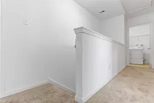11017 Panther Ct, Houston, TX 77099 - Photo 36