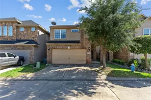 11017 Panther Ct, Houston, TX 77099 - Photo 1