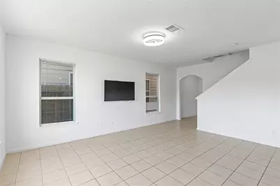 11017 Panther Court, Houston, TX 77099 - Photo 10