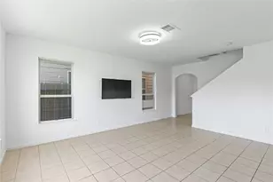 11017 Panther Ct, Houston, TX 77099 - Photo 10