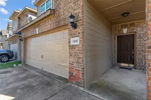 11017 Panther Ct, Houston, TX 77099 - Photo 4