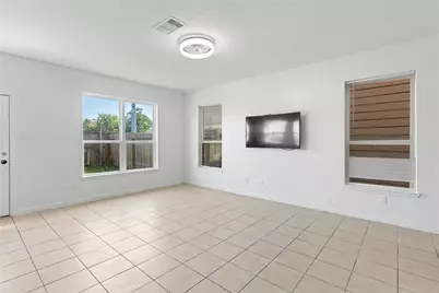 11017 Panther Court, Houston, TX 77099 - Photo 14