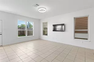11017 Panther Ct, Houston, TX 77099 - Photo 14
